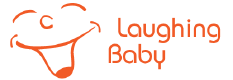 Laughing Baby logo